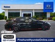  Hyundai Elantra N