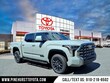 Toyota Tundra 4WD