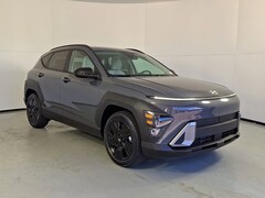 2026 Hyundai Kona SEL Sport SUV