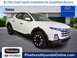  Hyundai Santa Cruz