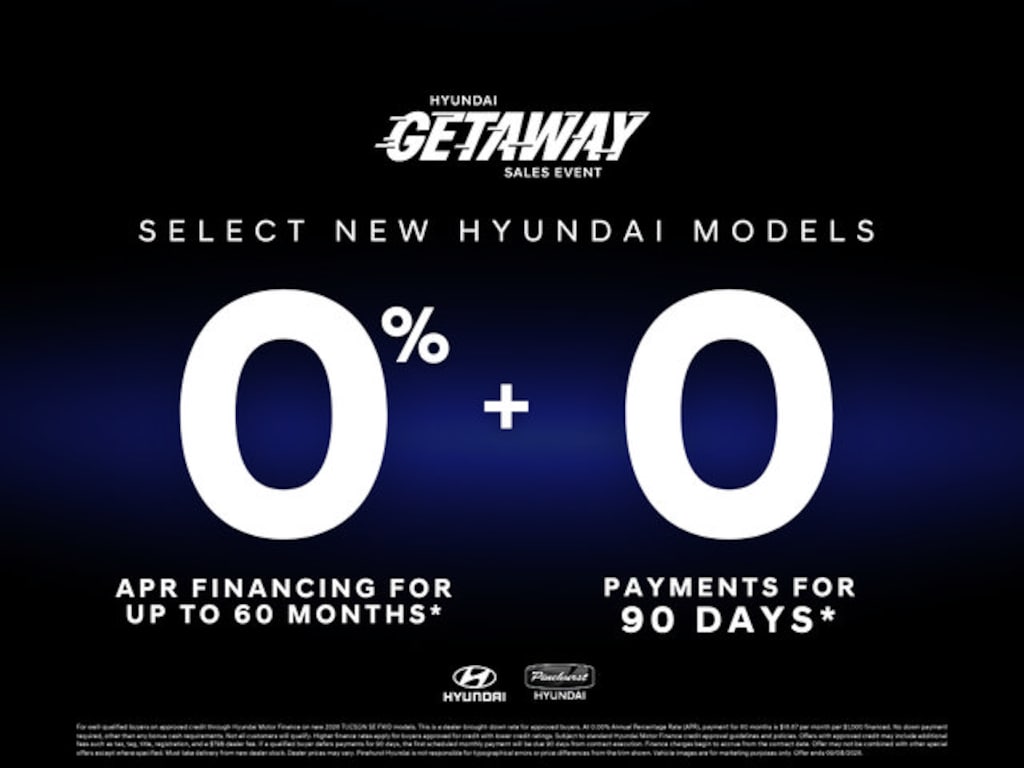 New 2026 Hyundai Venue SE SUV