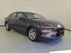 2026 Hyundai Sonata SE Sedan