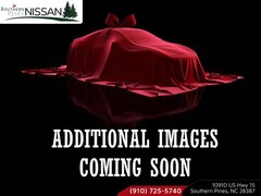 2025 Nissan Pathfinder SL SUV