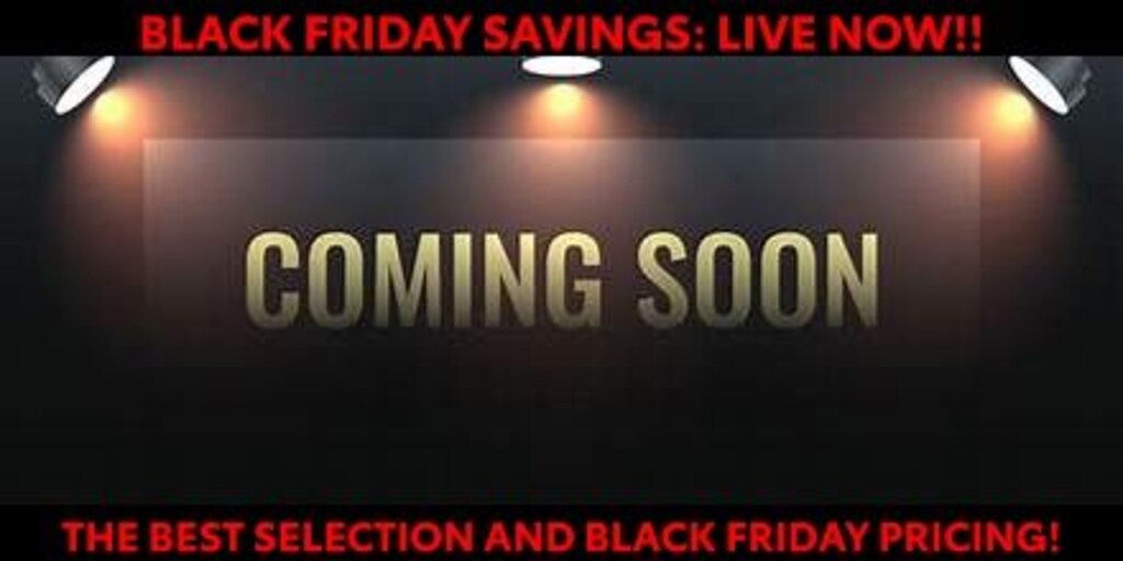 Used 2020 Toyota Tundra Truck CrewMax