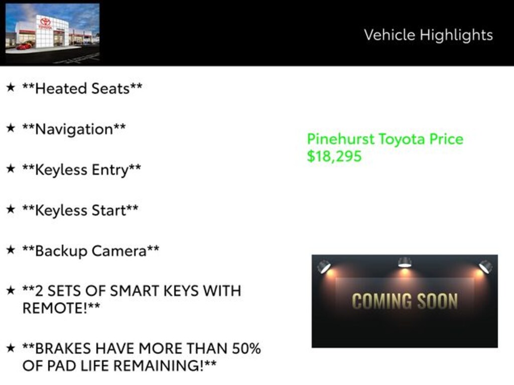 Used 2023 Hyundai Venue Limited SUV