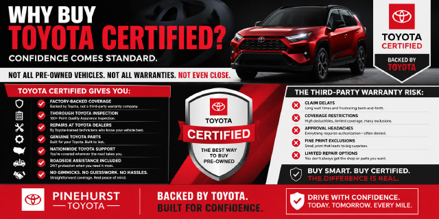 Certified 2023 Toyota RAV4 Hybrid XLE Premium SUV