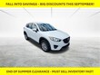 Mazda Mazda CX-5