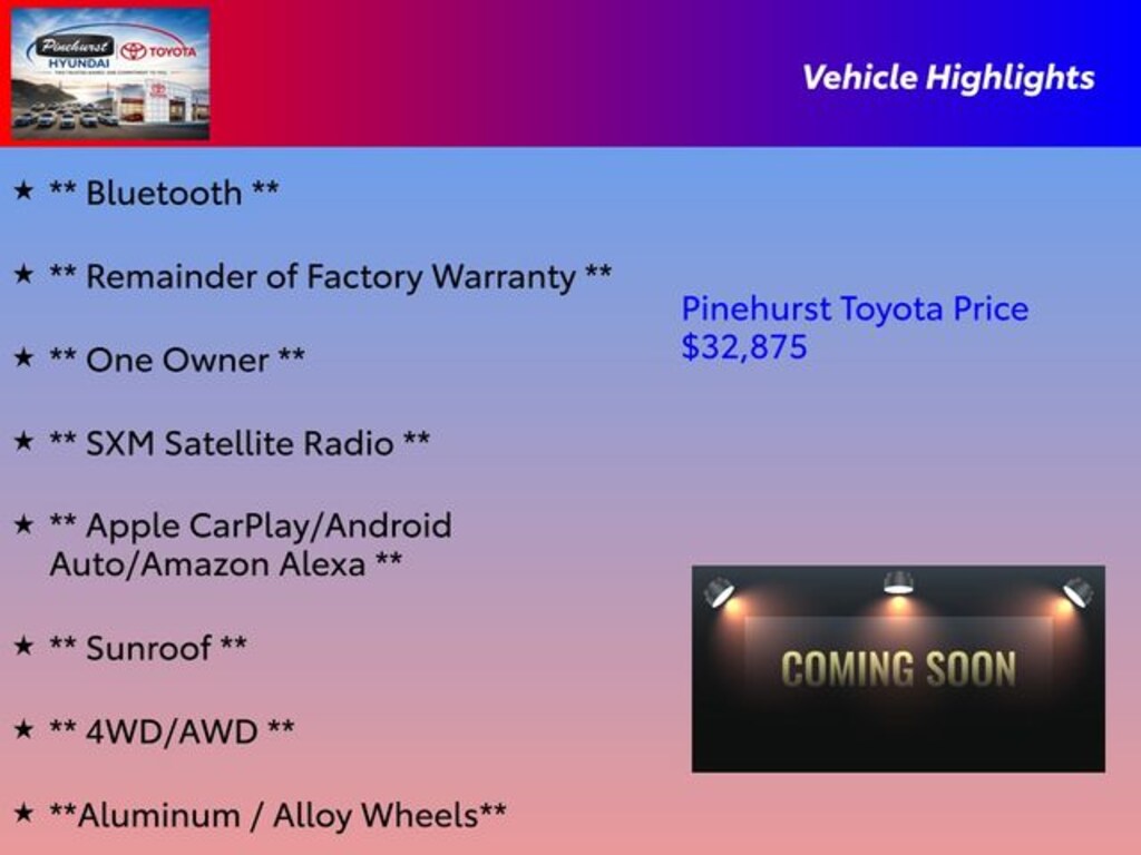 Used 2025 Kia Sportage Hybrid SX-Prestige SUV