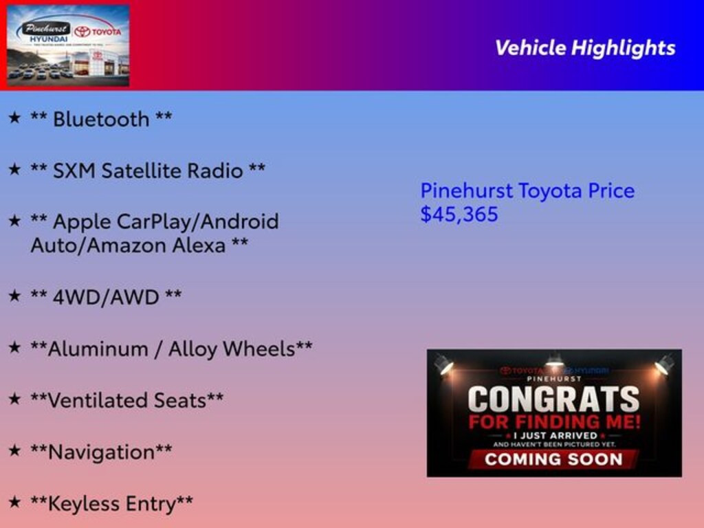 Used 2020 Ford F-150 Raptor Truck SuperCrew Cab