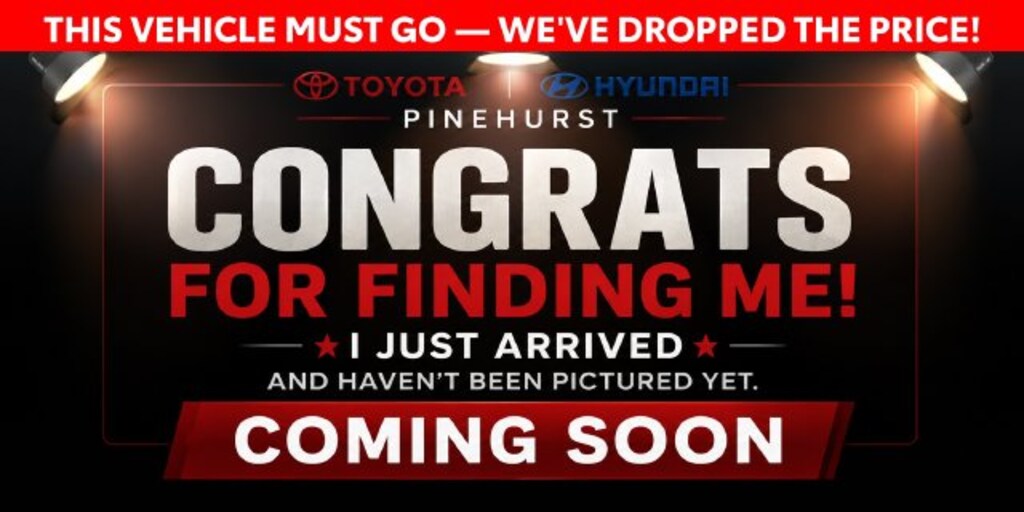 Used 2021 Toyota Highlander Platinum SUV