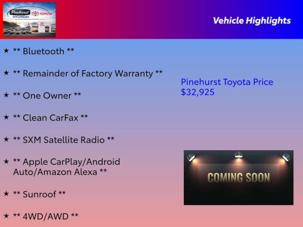 Used 2021 Toyota Venza Limited SUV