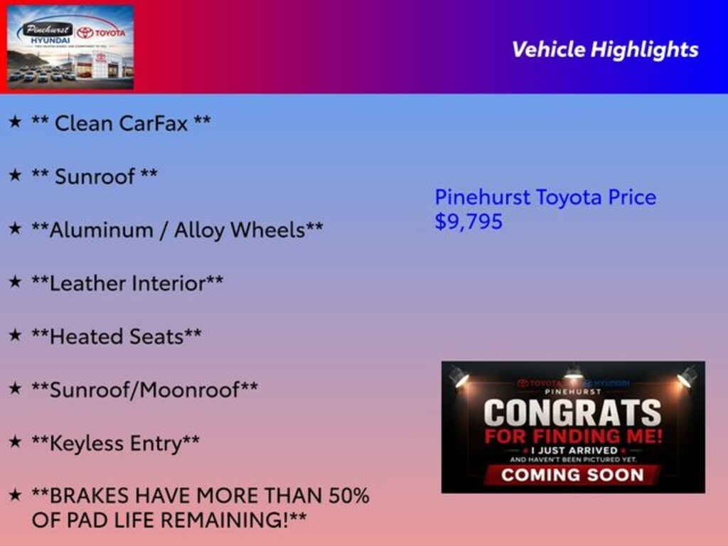 Used 2011 Honda Accord 3.5 EX-L Coupe
