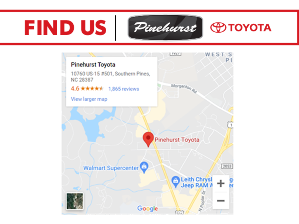 Used 2017 Hyundai Santa Fe Sport 2.0L Turbo SUV