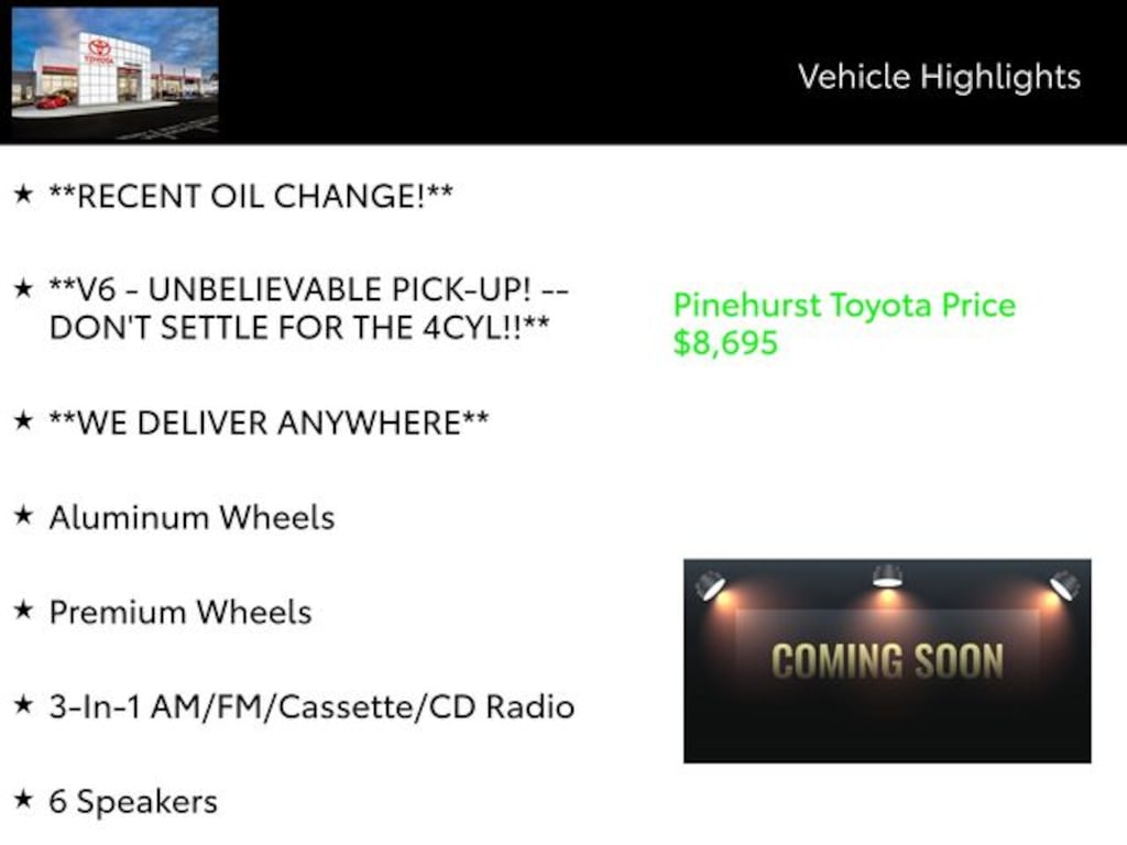 Used 2006 Toyota Highlander Hybrid V6 SUV