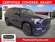  Toyota Sequoia