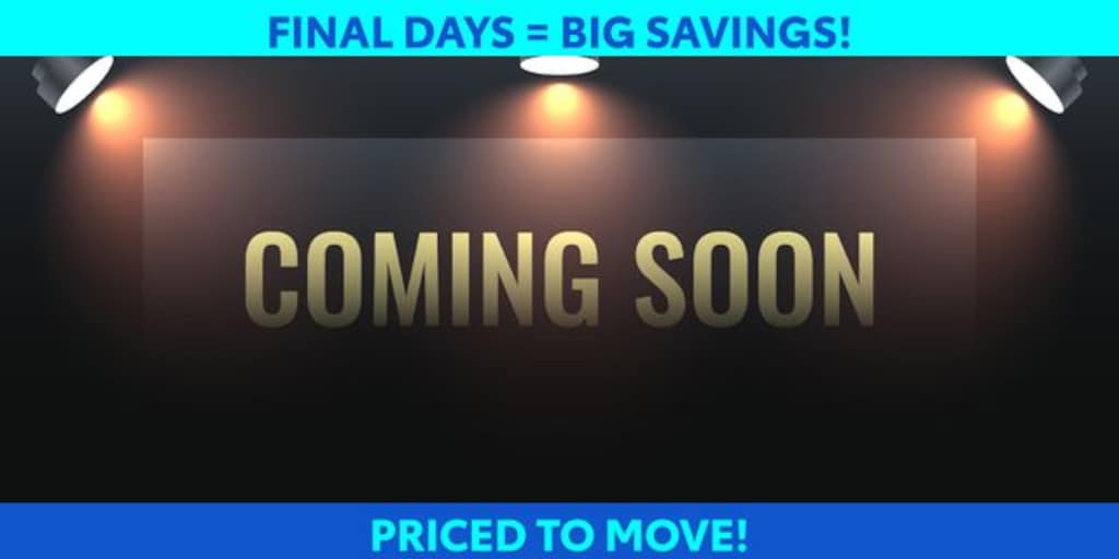 Used 2023 Hyundai Venue Limited SUV