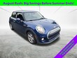 MINI Hardtop 2 Door