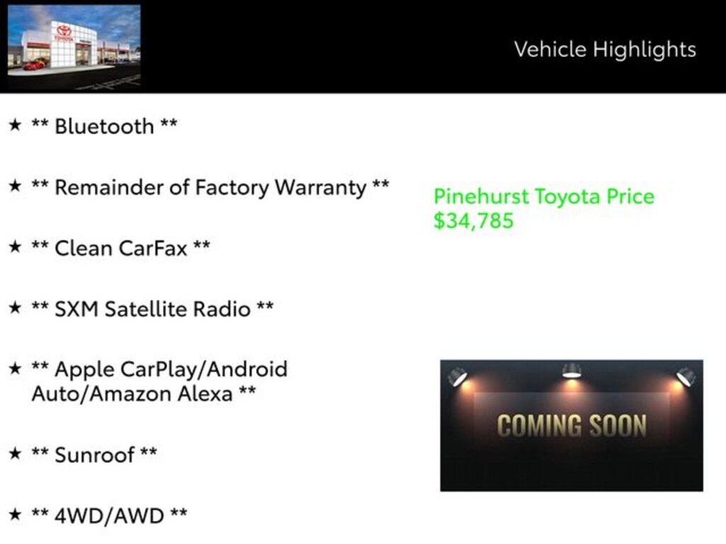 Used 2023 Genesis GV70 2.5T SUV