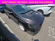  Mitsubishi Lancer Evolution