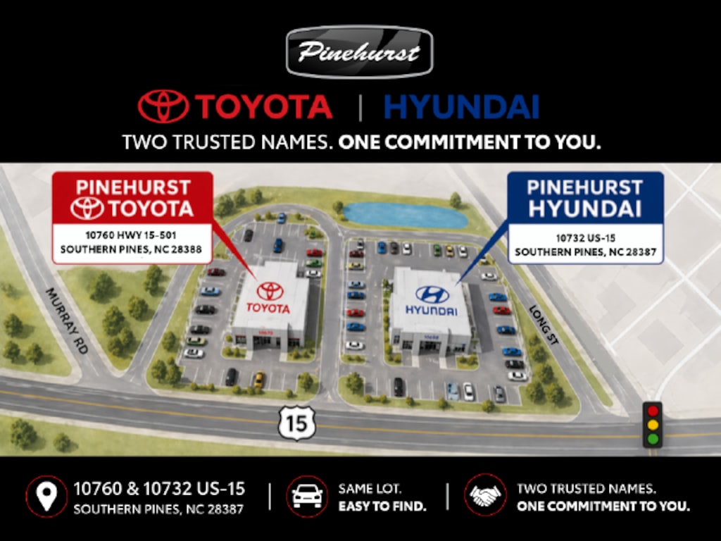 Used 2018 Toyota Corolla LE Sedan