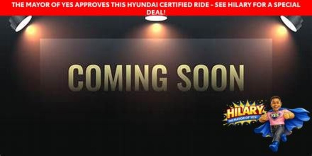 Used 2025 Toyota Camry Sedan