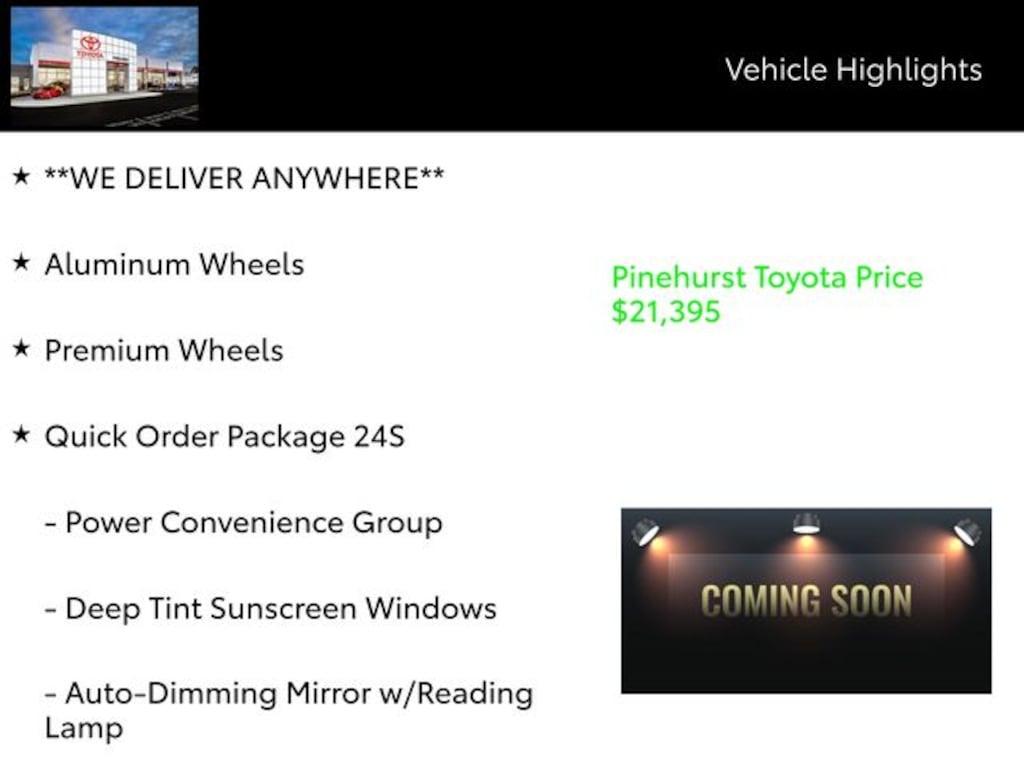 Used 2017 Jeep Wrangler JK Unlimited Sport 4x4 SUV