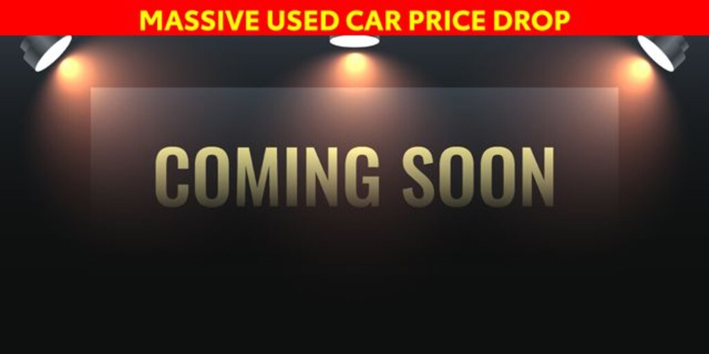 Used 2025 Kia Sportage Hybrid SX-Prestige SUV