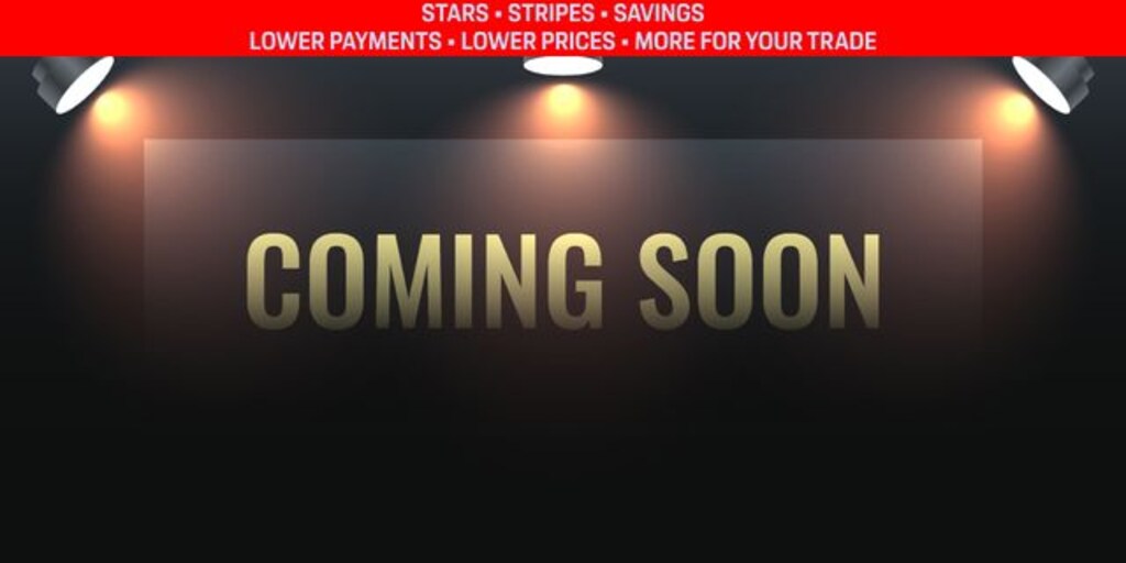 Used 2024 Toyota Tundra Limited Truck CrewMax