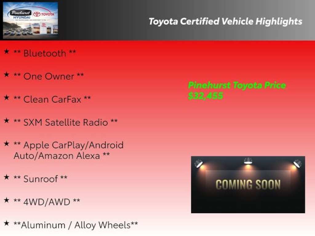Certified 2022 Toyota RAV4 Hybrid Limited SUV