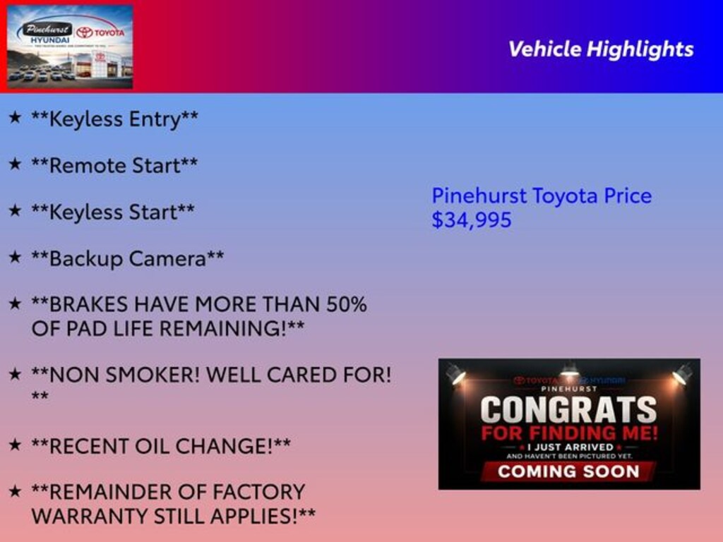 Used 2024 Ford Mustang Coupe