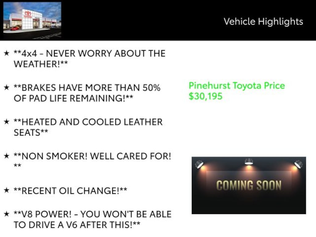 Used 2020 GMC Yukon XL SLT SUV