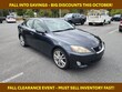 LEXUS IS 350