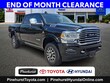  Ram 2500