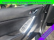 Mazda Mazda CX-5
