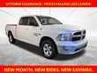 Ram 1500 Classic