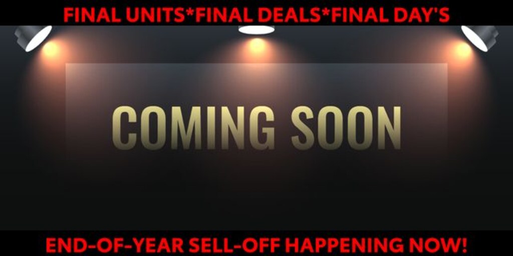 Used 2024 Toyota RAV4 Adventure SUV