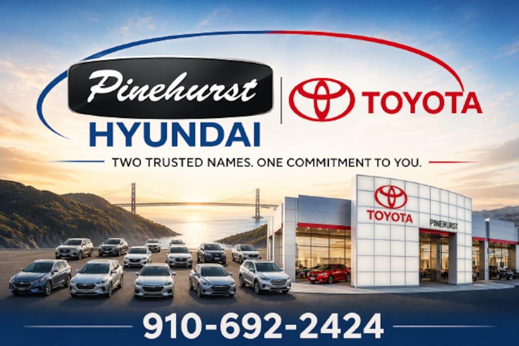 Certified 2026 Toyota Highlander Platinum SUV