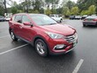Hyundai Santa Fe Sport