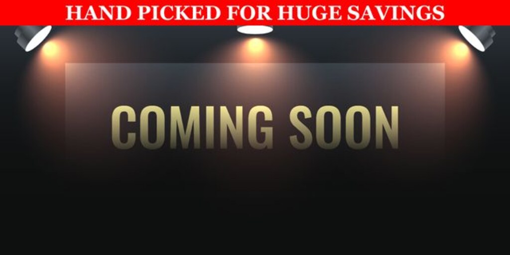 Used 2024 Honda Pilot Touring SUV