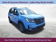 Honda Passport