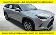 Toyota Grand Highlander