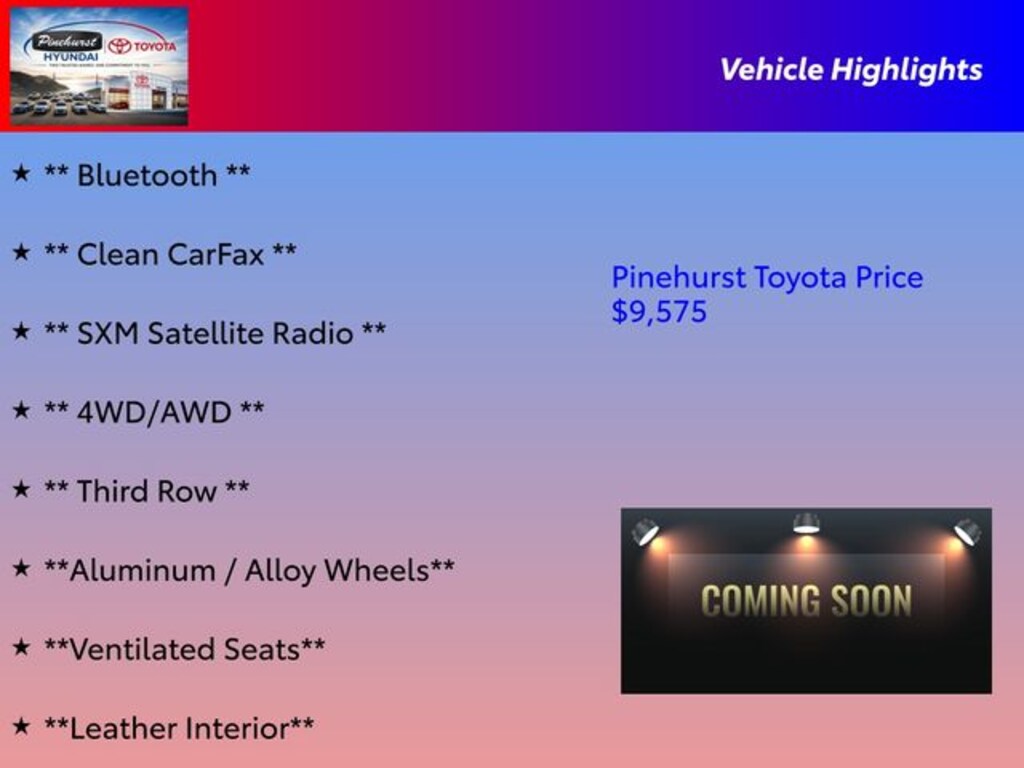 Used 2013 Buick Enclave Premium SUV