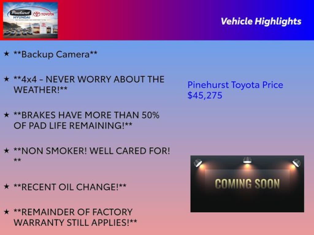 Used 2024 Ford F-150 XLT Truck SuperCrew Cab