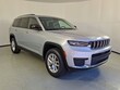  Jeep New Grand Cherokee