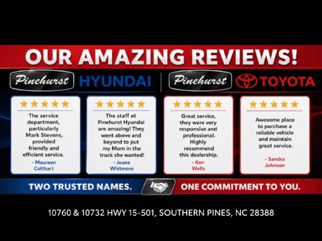 Used 2023 Toyota 4Runner Limited SUV