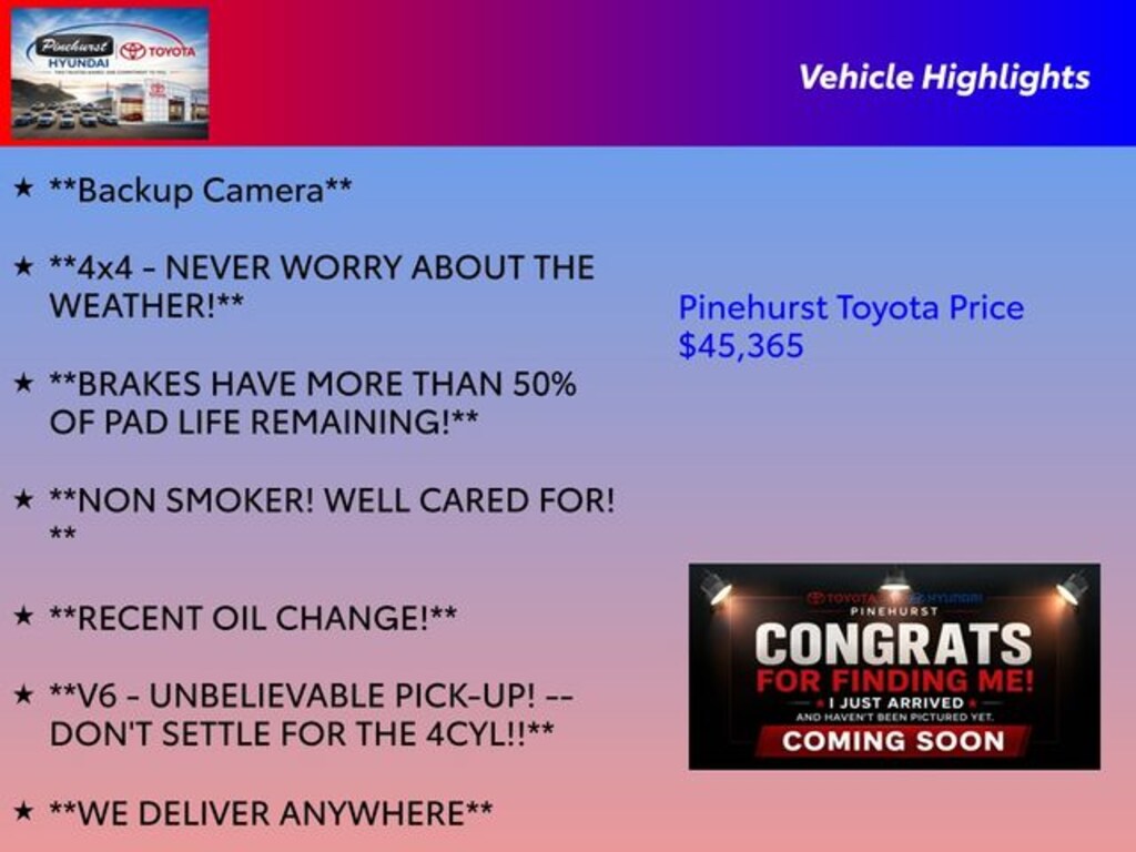 Used 2020 Ford F-150 Raptor Truck SuperCrew Cab