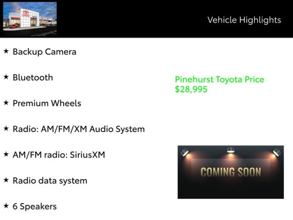 Used 2024 Toyota RAV4 Adventure SUV