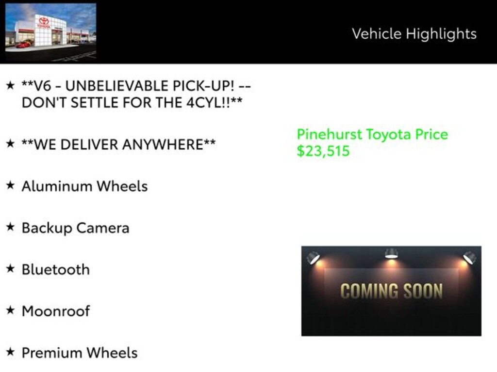 Used 2022 Jeep New Grand Cherokee Laredo SUV