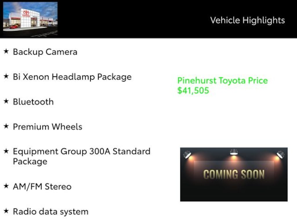 Used 2024 Ford Mustang  Coupe