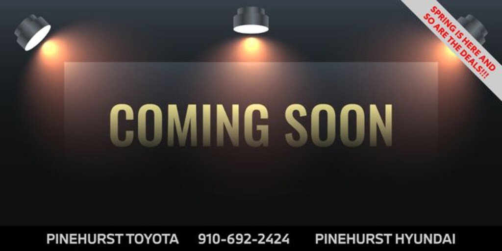 Used 2023 Toyota Tacoma TRD Off Road V6 Truck Double Cab